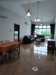 Changi Court (D16), Condominium #623555291